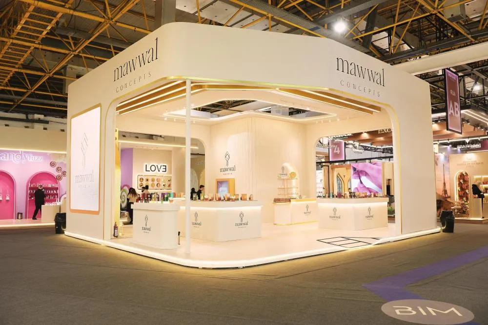 Mawwal aposta em TikTok Shop e afiliados para acelerar crescimento da perfumaria árabe no Brasil